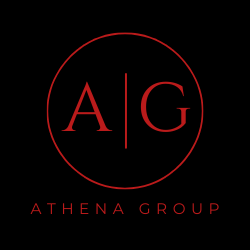Dresses I AG – Athena Group